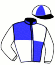 Al Khayl Breeders