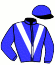 A.M. Racing