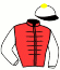 Al Mohamediya Racing