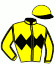 Al Rahmani Racing