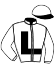 Al Rashed Racing