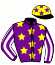 Al Shahama Racing Club