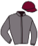 Al Shaqab/bernick/haras Etreham