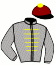 Al Shaqab/g. Augustin-Normand