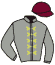 Al Shaqab/jc. Seroul/augustin-N