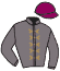 Al Shaqab Racing/amo Racing