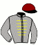 Al Shaqab Racing/ballylinch Stud