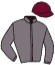 Al Shaqab Racing / Jeffroy