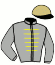 Al Shaqab Racing/mme N. Mousalli