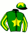 Al Tariq Stud