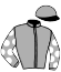 Al Thumama Racing