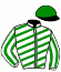 Al Wahah Racing