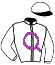 Al Wasmiyah Racing