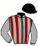 A.L.A. Lefeuvre