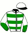 Alado Project (Nom: David Allan)