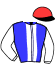 A. Bourneil