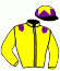 A.Lartigau/j. Masounave