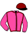 A. Chevalier