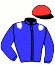 Aldous E