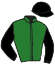 A.Le Meur/p.Le Gal/f. Etienne