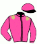Alexander Tamagni/mme R. Vannod