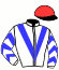 A. J Chandris
