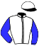 Alf Engerby