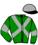 C.G. Turf