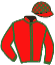 Al.Guildoux/r. Galetti