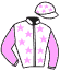 Al.Jacq/c.Berquier/jm. Lebrun