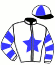 All Star No 2 Stable