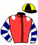 All Stars Sports R./j. Davies