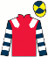 All Stars Sports Racing & J Davies
