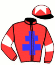 All The Kings Horses & Aiden Murphy