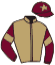 Allaire (S)/jp Canu/p. Canu