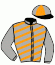 Allan F Peters & Money Talks Syndicate