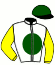 Allerton Racing & G Tuer