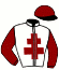 Allseasons Bl. /mickley Stud