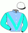 Almrin Racing Stable