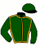 Alqemmah Racing Team