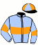 Alymer Stud Limited