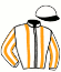 Am. Guillet