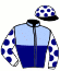 A.M. Stable
