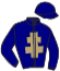 A.Magnier/j.Hernon/g. Hernon(S)