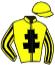 A.Marnane/mme O. Marnane