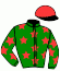 A.Martin/mf. Suberville/p,journia