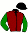 Ambrosiana Racing & Partner