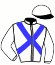 A.Mcmillan/mme M. Austin