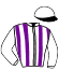 A.Menard/f. Herbert/mme Jp Doucet