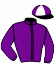 Amo Racing Limited & Patricia Burn